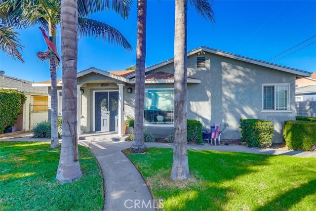Detail Gallery Image 4 of 64 For 8509 Cleta St, Downey,  CA 90241 - – Beds | – Baths