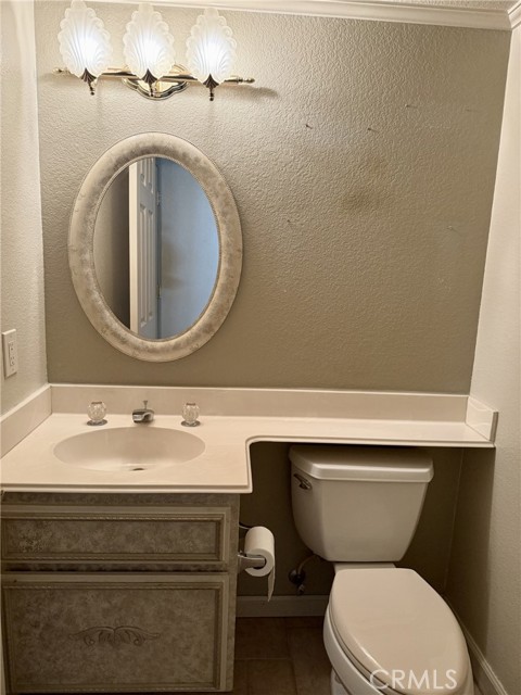 12112 Lasselle Street, Moreno Valley CA: https://media.crmls.org/medias/4bf3e7ce-f8d0-4a1c-82dc-f26e764c0a54.jpg