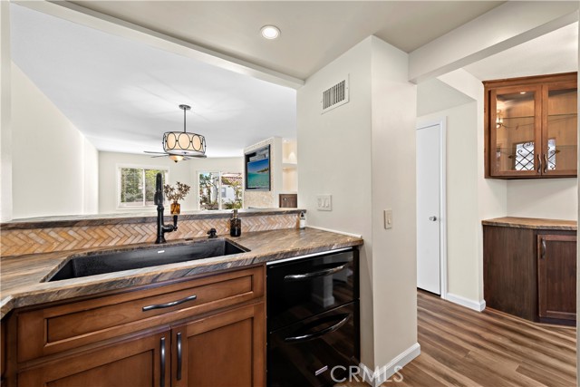 Detail Gallery Image 6 of 35 For 37 via Lavendera, Rancho Santa Margarita,  CA 92688 - 1 Beds | 1 Baths