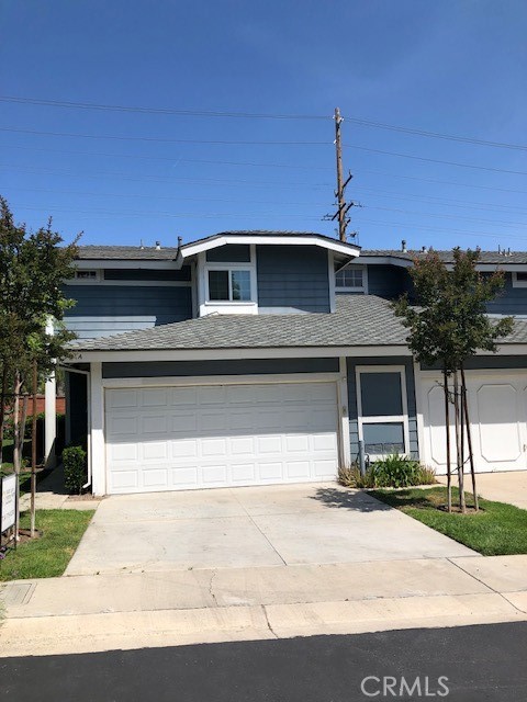 931 Inn Keeper Lane #A