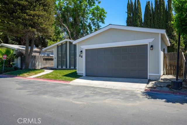 700 Washington Street, Colton, California 92324, 2 Bedrooms Bedrooms, ,2 BathroomsBathrooms,Single Family Residence,For Sale,Washington,IV24157192