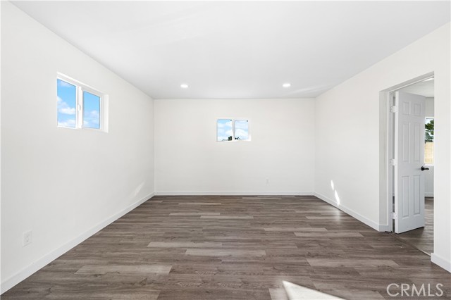Detail Gallery Image 32 of 45 For 41331 20th St, Palmdale,  CA 93551 - 2 Beds | 2 Baths