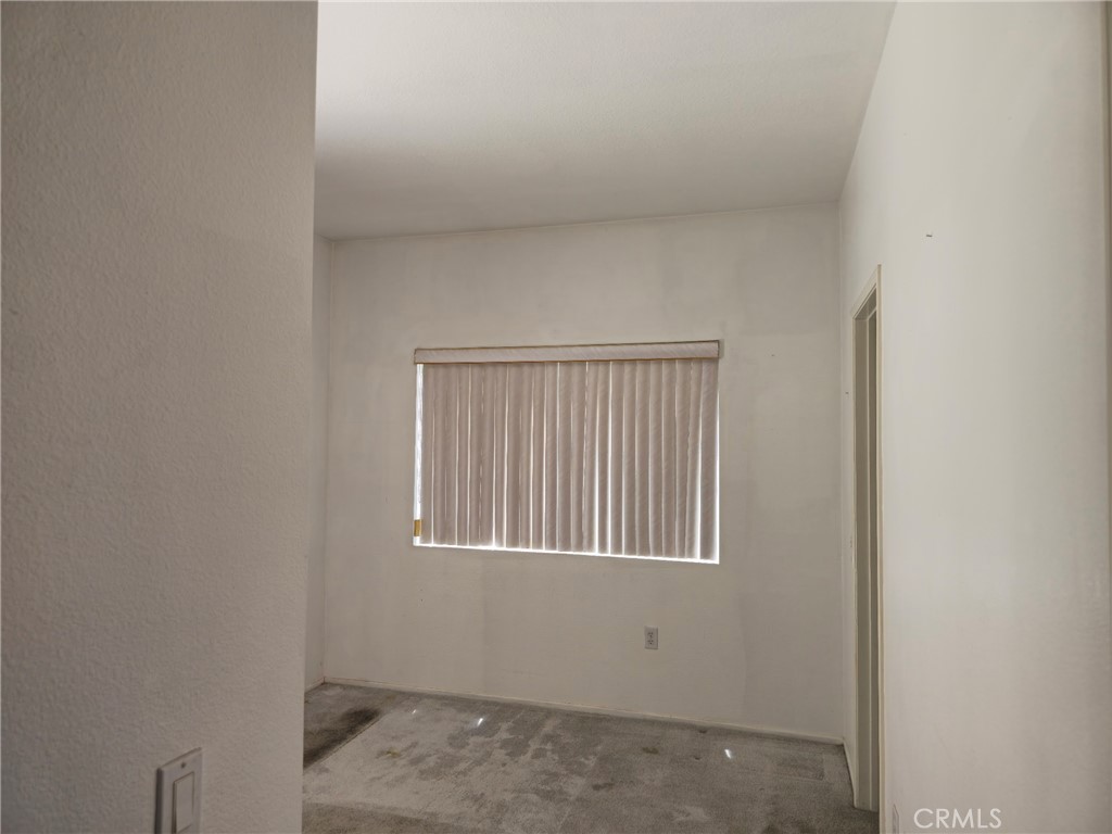 MLS #CV26169410 image #6