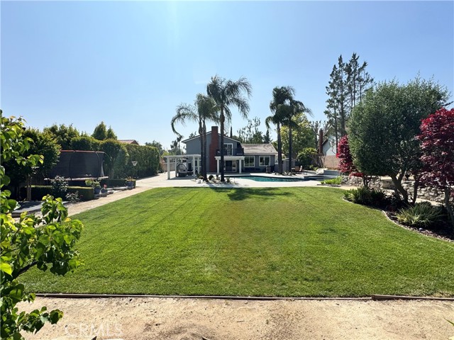 Detail Gallery Image 5 of 7 For 2244 N 1st Ave, Upland,  CA 91784 - 4 Beds | 2 Baths