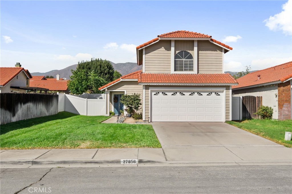 27856 Fieldstone Drive