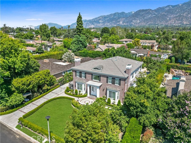 1117 Encanto, Arcadia CA: https://media.crmls.org/medias/4bf416c4-d07b-49da-866f-aa836acd7462.jpg
