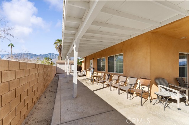 32175 Cathedral Canyon Drive, Cathedral City, California 92234, ,Commercial Sale,For Sale,32175 Cathedral Canyon Drive,CROC24252526