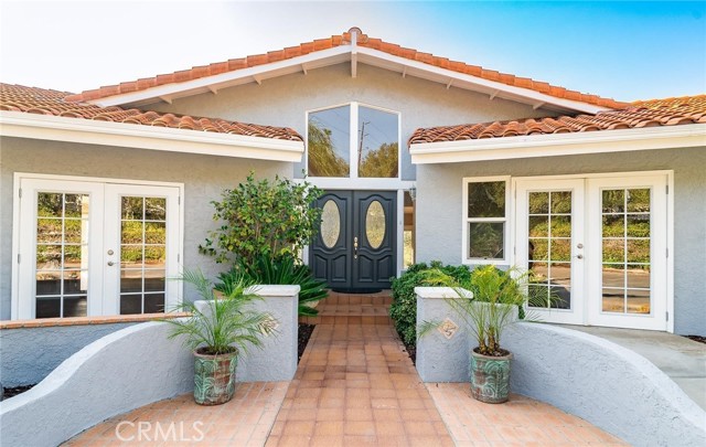 1581 Sycamore Drive, Fallbrook, California 92028, 4 Bedrooms Bedrooms, ,2 BathroomsBathrooms,Residential rental,For Sale,Sycamore Drive,TR24096970