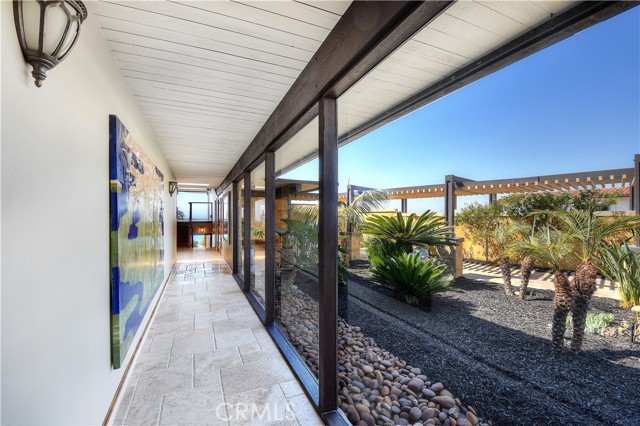 405 Calle Alicia, San Clemente CA: https://media.crmls.org/medias/4bf4509a-8a8e-4322-8171-8b8c617f6310.jpg
