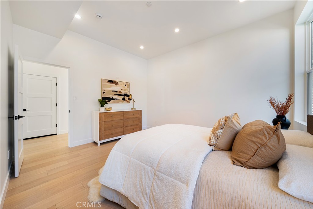 MLS #BB25175317 image #13