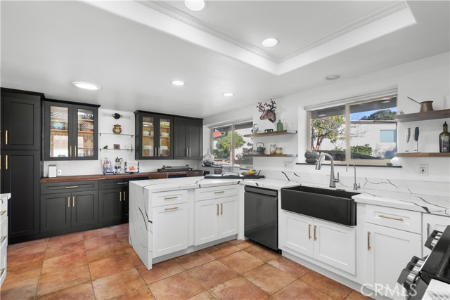 Detail Gallery Image 10 of 29 For 52 Stanford Cir, Lompoc,  CA 93436 - 2 Beds | 2 Baths