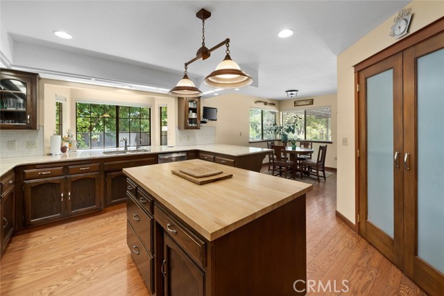 8830 San Gabriel Road, Atascadero CA: https://media.crmls.org/medias/4bf45b62-f0b9-4fe4-844c-6ee82d4d140e.jpg