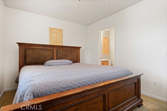 Detail Gallery Image 13 of 43 For 7694 Lisbon Pl #6,  Rancho Cucamonga,  CA 91739 - 3 Beds | 3/1 Baths