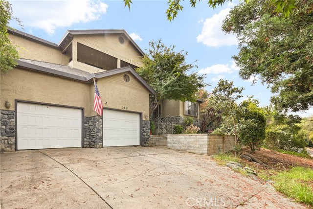 Detail Gallery Image 35 of 47 For 108 Valley View Dr, Oroville,  CA 95966 - 4 Beds | 3 Baths