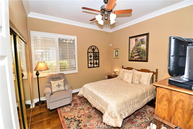 Detail Gallery Image 50 of 72 For 29424 Springside Dr, Menifee,  CA 92584 - 2 Beds | 2/1 Baths