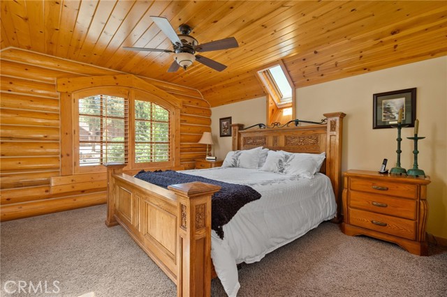 1947 Shady Lane, Big Bear City CA: https://media.crmls.org/medias/4bf4a569-c074-4bd3-89d7-4f7f827ce1de.jpg