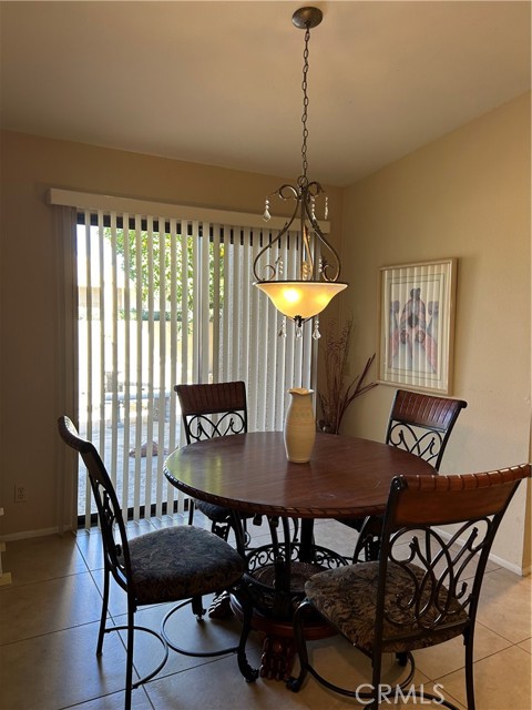 Image 9 of 30 For 1435 Tiffany