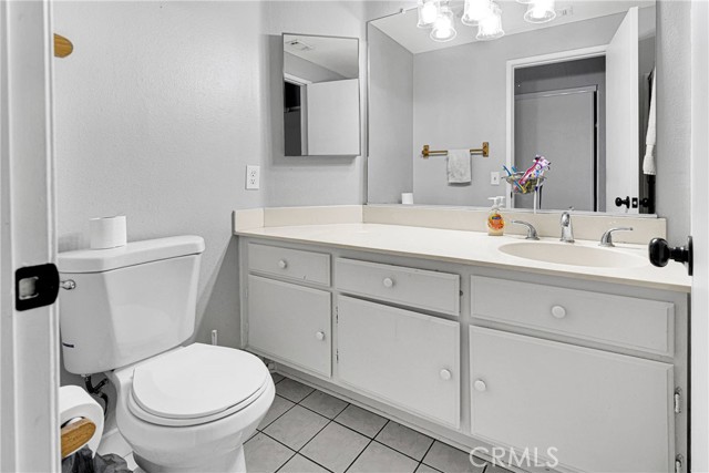 Detail Gallery Image 8 of 20 For 9155 Cherrywood Ln, Hesperia,  CA 92344 - 3 Beds | 2 Baths