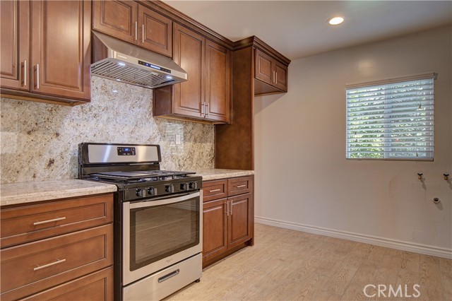 Detail Gallery Image 10 of 25 For 1004 E Erna, La Habra,  CA 90631 - – Beds | – Baths