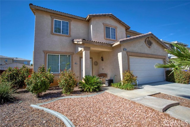 15040 Skipper Lane, Victorville, CA, 92394 15040 Skipper Lane, Victorville, CA, 92394