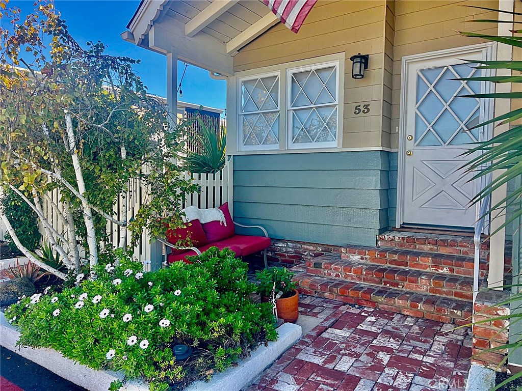 MLS #NP25242707 image #6