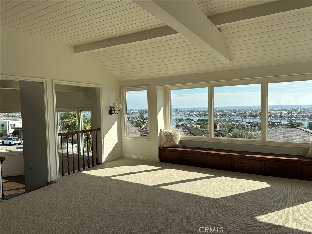 MLS #NP25272157 image #5