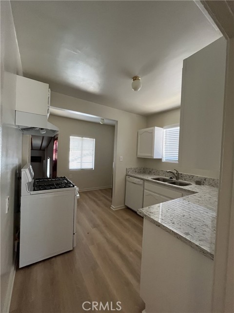 Detail Gallery Image 13 of 26 For 10563 Las Lunitas, Tujunga,  CA 91042 - 3 Beds | 1 Baths