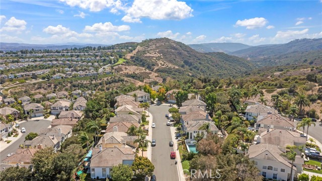 Detail Gallery Image 40 of 45 For 3 Coffeeberry, Aliso Viejo,  CA 92656 - 4 Beds | 3 Baths