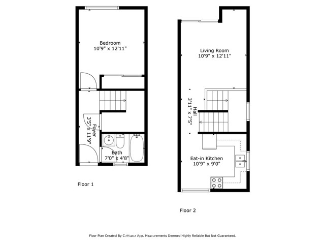 1022 Leff Street, San Luis Obispo CA: https://media.crmls.org/medias/4bf50143-a05e-46b2-8641-8e2866296725.jpg