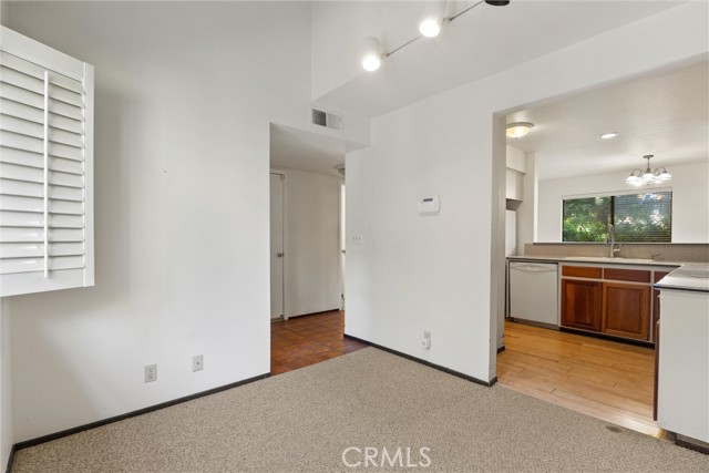 Detail Gallery Image 12 of 38 For 2912 Pennyroyal Dr, Chico,  CA 95928 - 2 Beds | 1/1 Baths