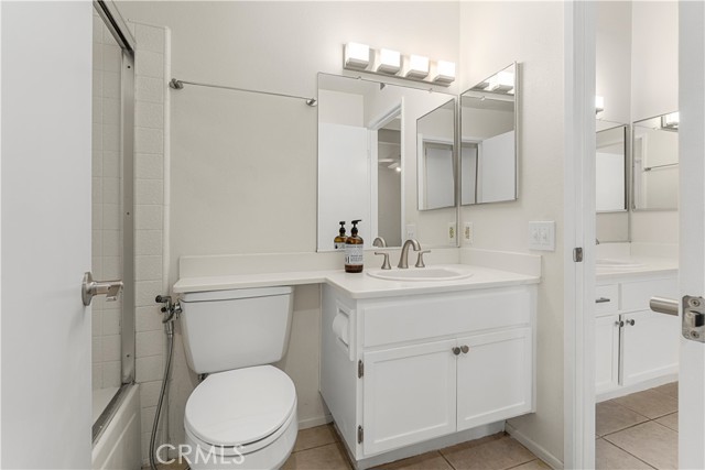 Detail Gallery Image 20 of 29 For 105 Corsica Dr, Newport Beach,  CA 92660 - 2 Beds | 1 Baths