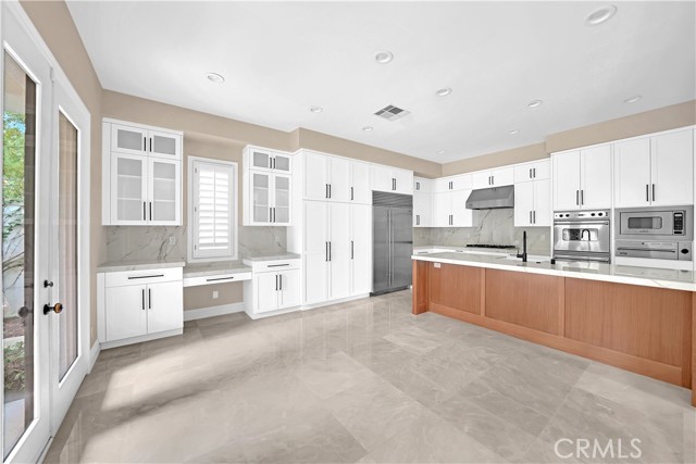 21 CATANIA, Newport Coast CA: https://media.crmls.org/medias/4bf50d4c-4f1c-4c0a-999f-a40a1ee2b654.jpg