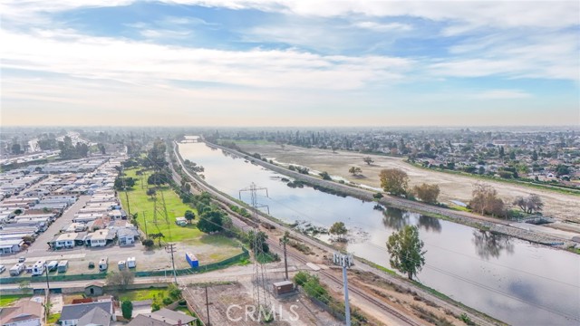 Detail Gallery Image 42 of 44 For 6805 Pioneer, Whittier,  CA 90606 - 3 Beds | 2 Baths