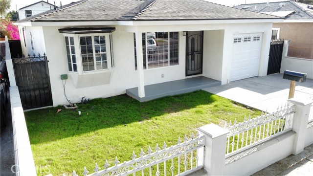 Front Image Thumbnail for CRDW25268395