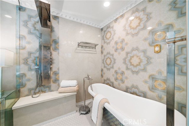 Detail Gallery Image 28 of 40 For 700 Alabama St, San Gabriel,  CA 91775 - 5 Beds | 4 Baths