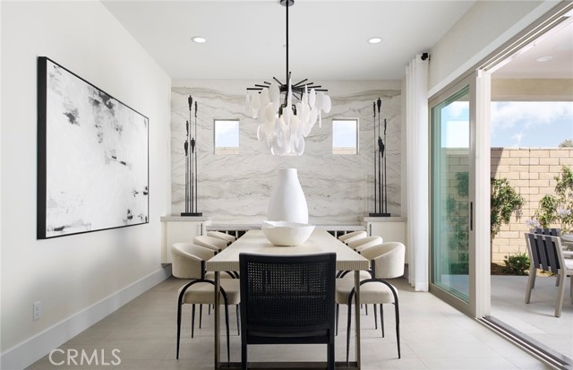 Detail Gallery Image 5 of 26 For 11845 Canoga Ave, Chatsworth,  CA 91311 - 5 Beds | 5/1 Baths