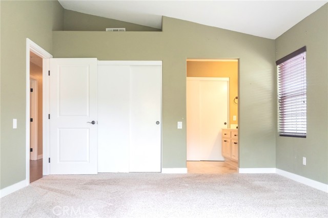 Detail Gallery Image 29 of 48 For 980 Creston Way, Beaumont,  CA 92223 - 4 Beds | 2 Baths