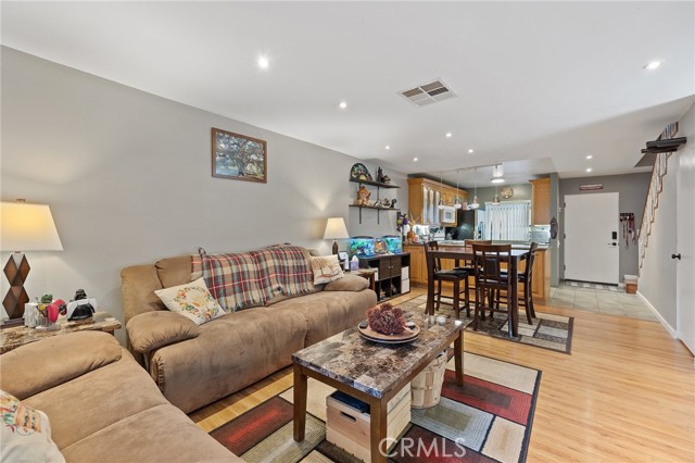 12750 Centralia Street #157, Lakewood, CA, 90715 12750 Centralia Street #157, Lakewood, CA, 90715