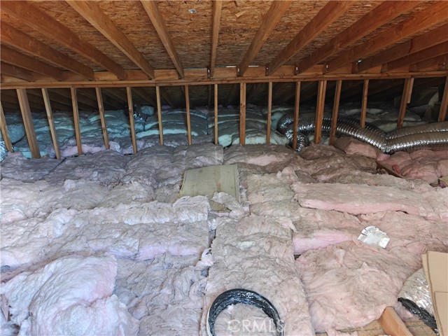 Detail Gallery Image 42 of 51 For 31576 Emerald Rd, Lucerne Valley,  CA 92356 - 1 Beds | 1 Baths