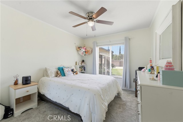 Detail Gallery Image 27 of 49 For 855 N 3rd, Upland,  CA 91786 - 3 Beds | 2 Baths