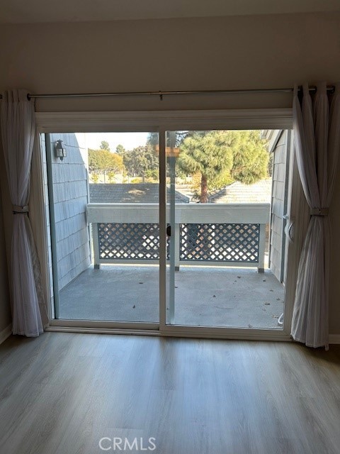 Detail Gallery Image 29 of 56 For 7311 Coho Dr #206,  Huntington Beach,  CA 92648 - 2 Beds | 2 Baths