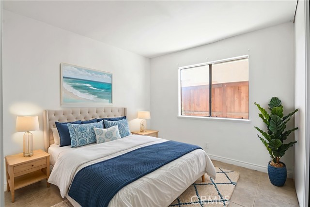 Detail Gallery Image 4 of 6 For 11888 White Mountain Ct, Rancho Cucamonga,  CA 91737 - 4 Beds | 3 Baths