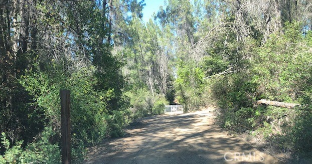 9625 Nancy, Kelseyville, CA, 95451 9625 Nancy, Kelseyville, CA, 95451