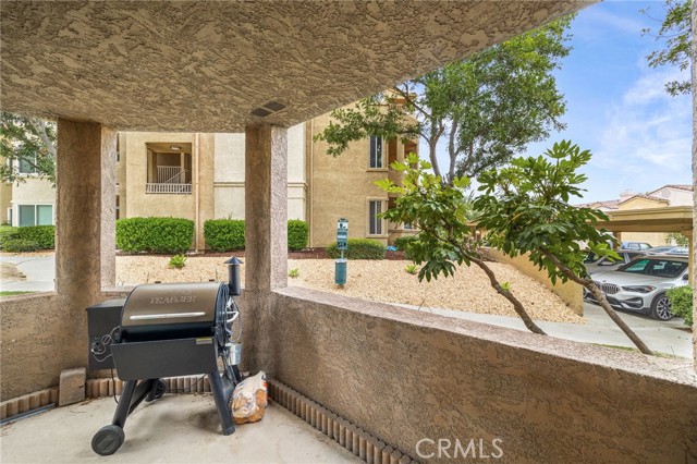 Detail Gallery Image 13 of 25 For 2400 San Gabriel Way #108,  Corona,  CA 92882 - 1 Beds | 1 Baths