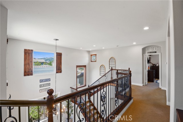 31771 Via Salamanca, San Juan Capistrano CA: https://media.crmls.org/medias/4bf59624-0290-4d3c-beee-4c4030cd10a9.jpg