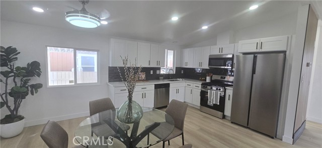 Detail Gallery Image 2 of 33 For 9080 Bloomfield Ave #135,  Cypress,  CA 90630 - 3 Beds | 2 Baths