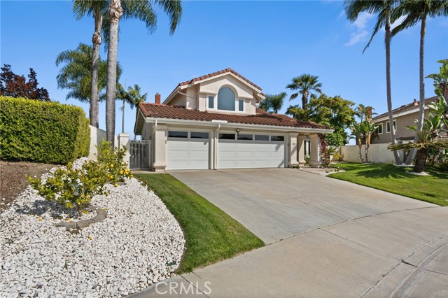 Detail Gallery Image 4 of 46 For 20 Sand Pointe, Laguna Niguel,  CA 92677 - 4 Beds | 3 Baths