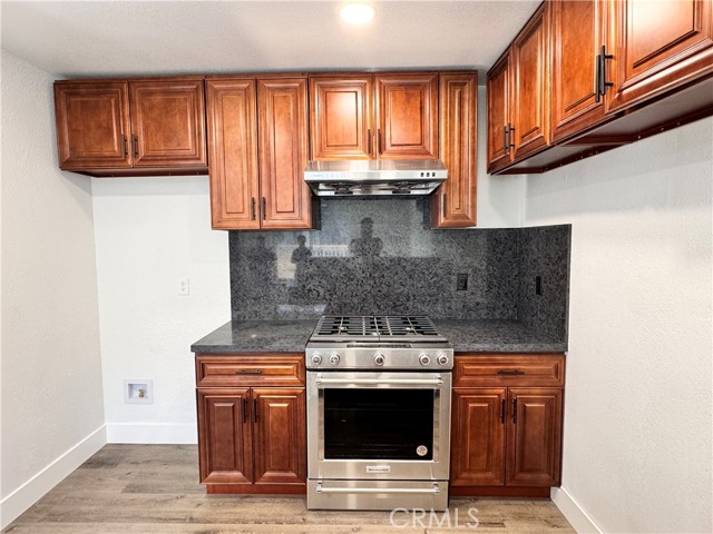 Detail Gallery Image 2 of 11 For 4563 Bridgeview Ave #1,  Pico Rivera,  CA 90660 - 3 Beds | 1 Baths