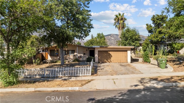13240 Fenton Avenue photo 1