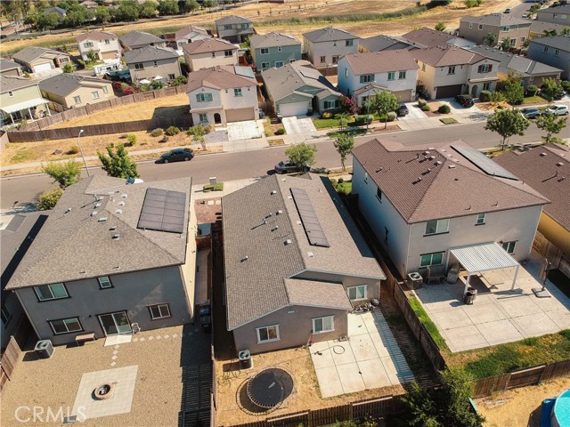 Detail Gallery Image 32 of 34 For 635 Pegasus Dr, Merced,  CA 95348 - 4 Beds | 2 Baths